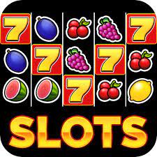 Slots Market APK APK